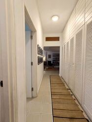 Ocean Park (D15), Condominium #553954011